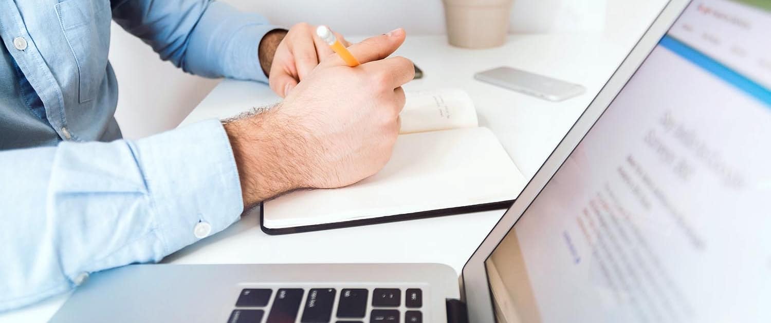 MKB-010 - Blog loonadministratie