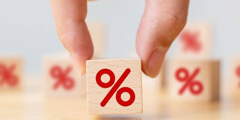 mkb-010 btw verleggen nederland MKB-010 - Blog btw verleggen in Nederland