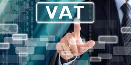 btw verlegging buitenland mkb-010 MKB-010 - BTW verleggen buitenland