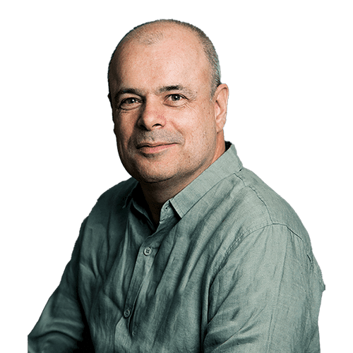 mkb 010 leo mkb 010 leo