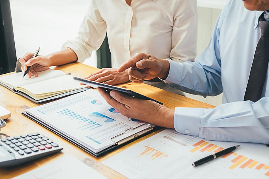 mkb 010 administratie zzp MKB 010 - Gespecialiseerd in administratie voor zzp