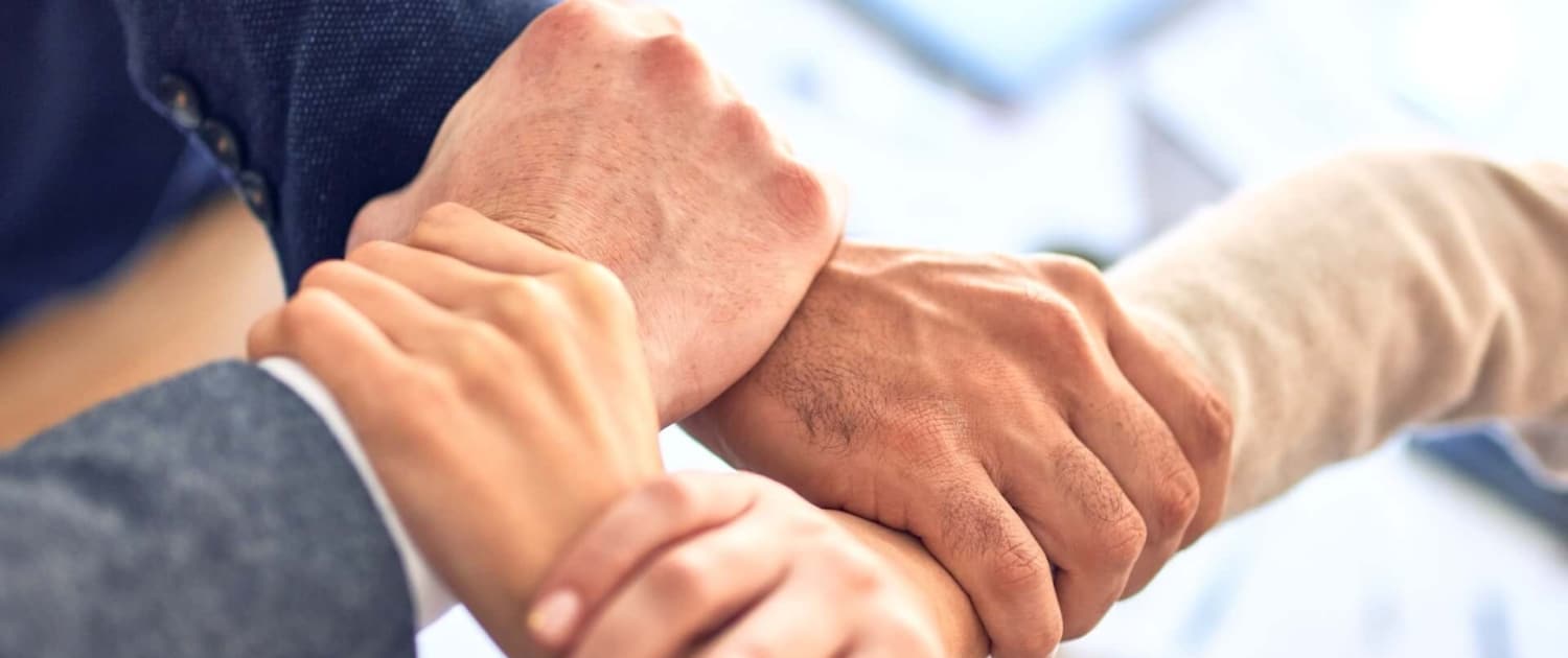 mkb-010 aov crowdfunding MKB-010 - AOV via Crowdfunding