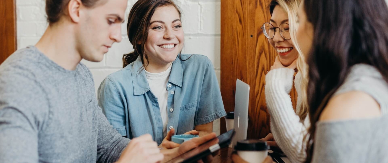 MKB-010 - AOV via schenkkring