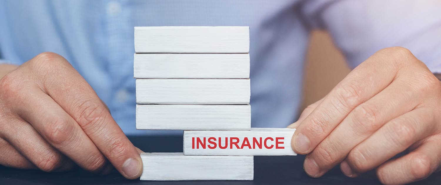 MKB-010 - AOV verzekering