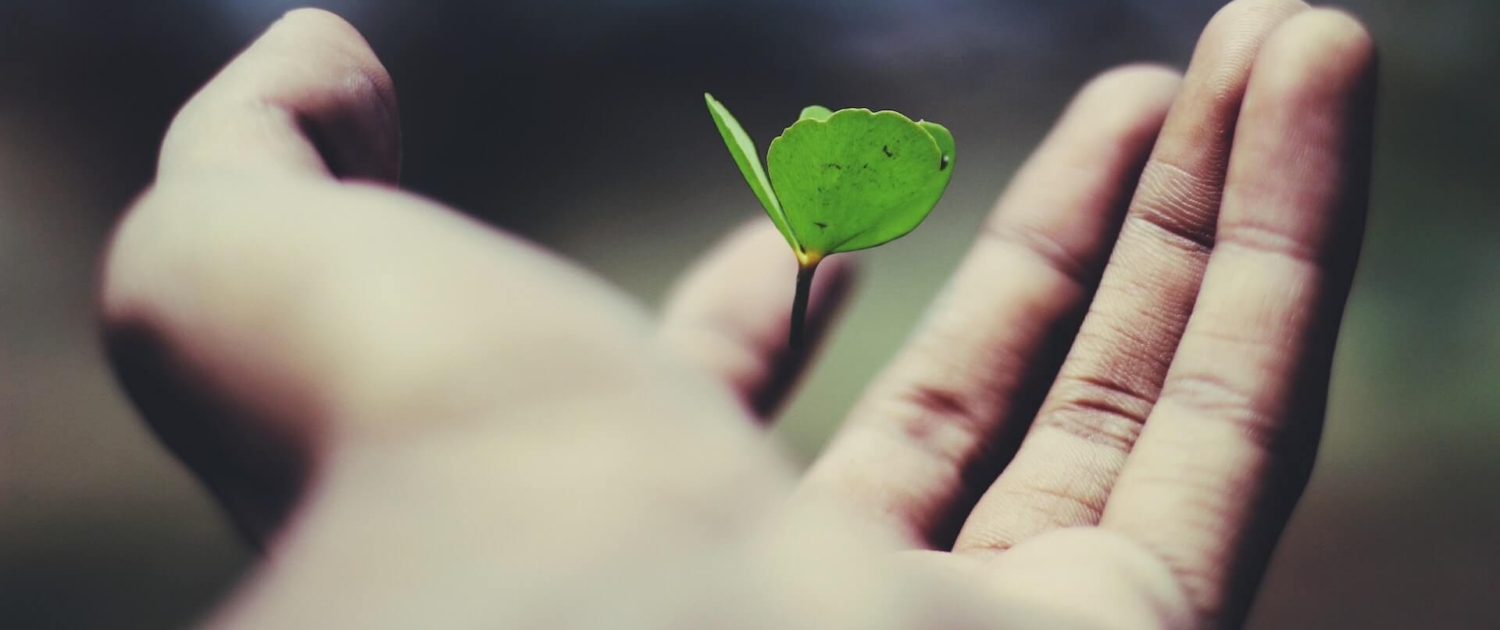 mkb 010 oav uwv MKB-010 - AOV via UWV