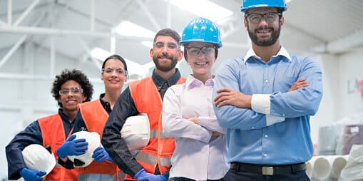 mkb-010 werkkleding MKB-010 - Aanschaffen werkkleding - voorwaarden voor zakelijke kosten