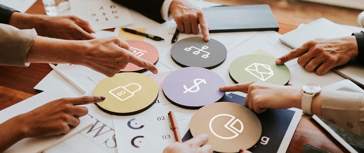 wijzigingen personeel MKB-010 - Wijzigingen personeel