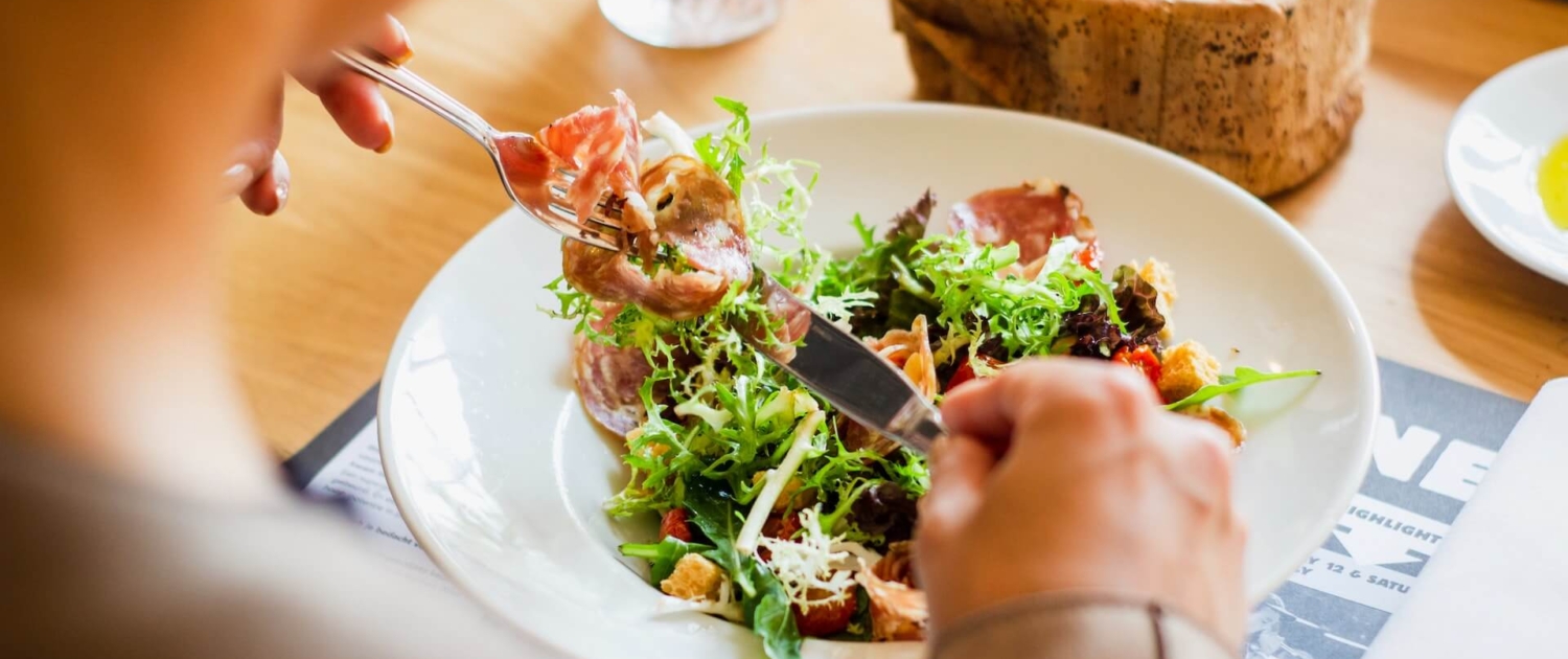 MKB 010 - Blog zakelijke lunch btw