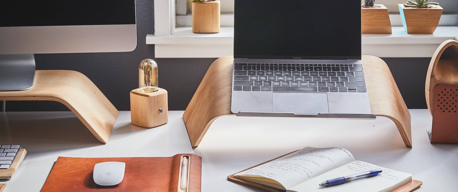 mkb-010 zakelijke werkruimte MKB-010 - Blog Zakelijke werkruimte kosten