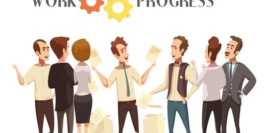 mkb-010-zelfstandige mkb-010-zelfstandige