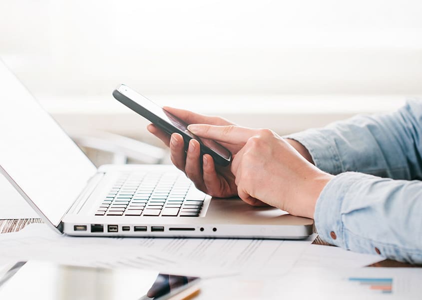 MKB-010 - Ontzorgen zzp