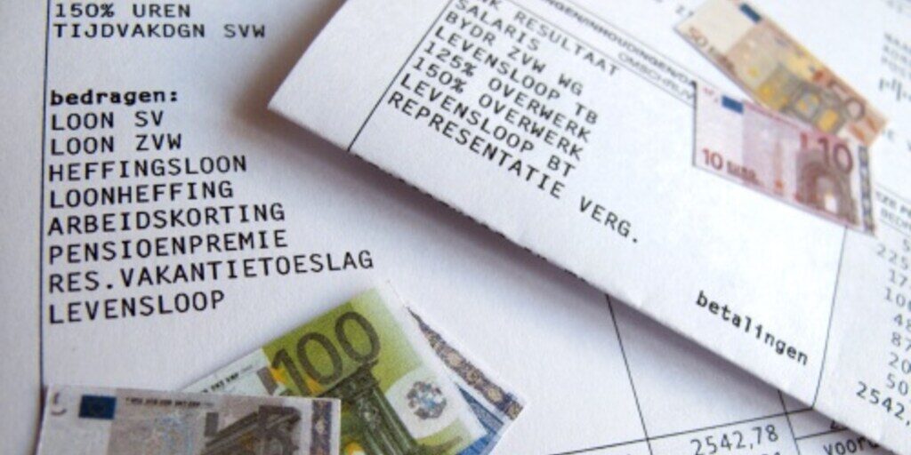 salaris dga mkb 010 MKB 010 - Blog minimumloon DGA 2022