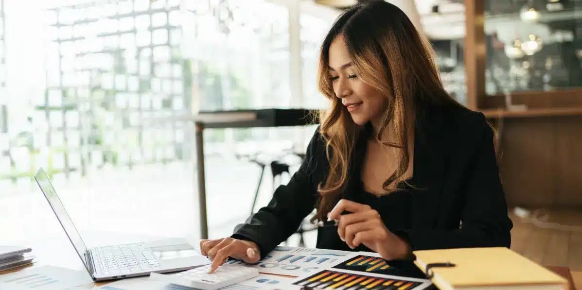 mkb-winstvrijstelling-wat-hoe wat is de mkb-winstvrijstelling en hoe werkt dit?