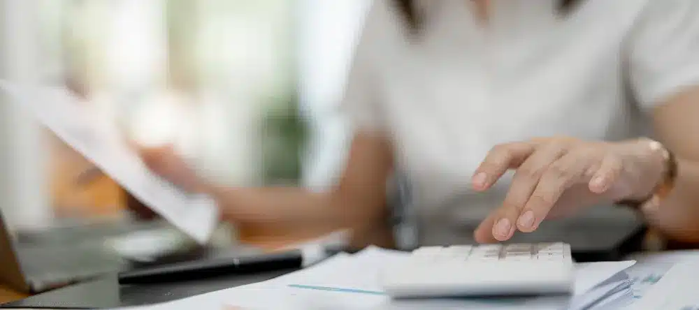 overstappen-boekhouder Hoe overstappen naar andere boekhouder