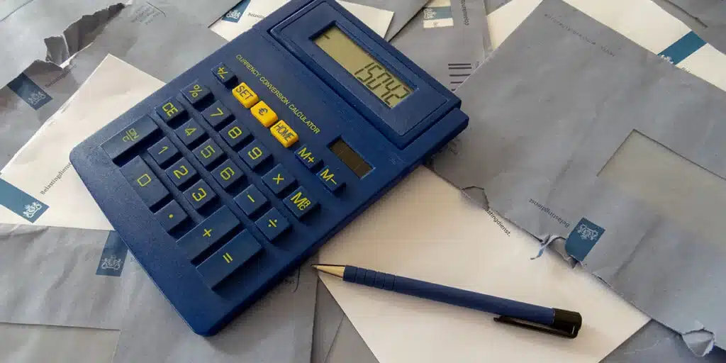 minimale-salaris-dga-2023 Wat is het minimale salaris DGA in 2023?